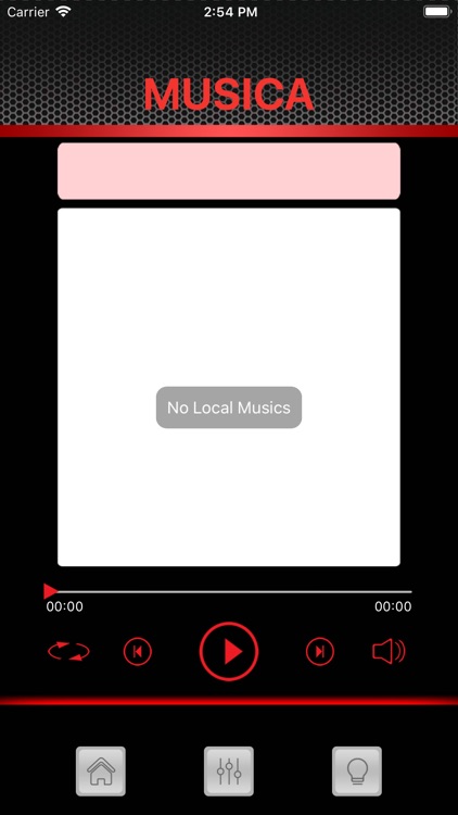 Zense Wireless screenshot-7