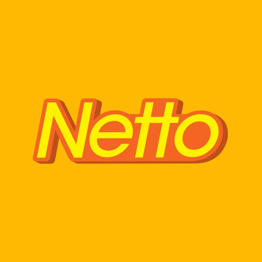 Netto, l'appli imbattable