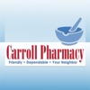 Carroll Rx