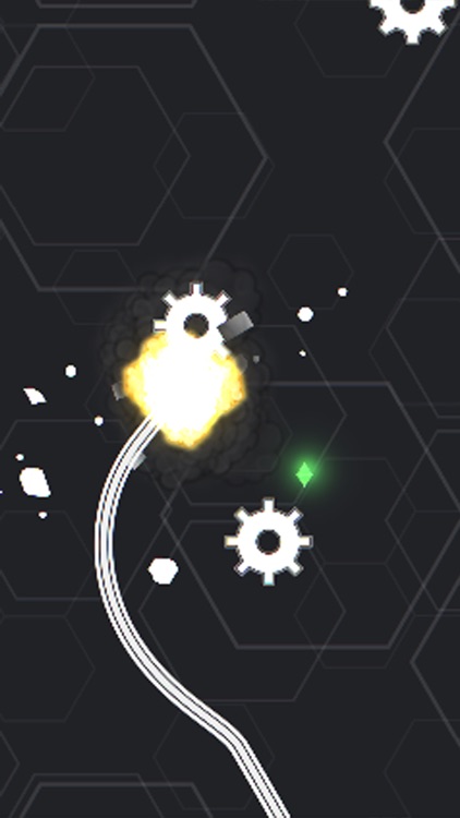 Music Rusher Games screenshot-4