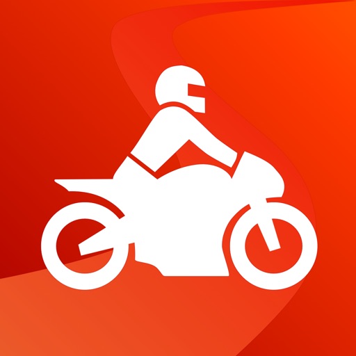 Scenic Motorcycle Touring