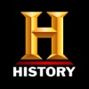 History on iPhone and iPad