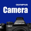 Olympus Camera Handbooks - iPadアプリ