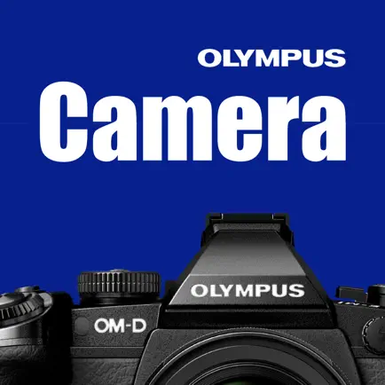 Olympus Camera Handbooks Читы