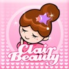 Clair Beauty