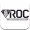 The iROC Safety Management  App is a powerful App intended to assist in the implementation of safety programs and improve the overall safety performance