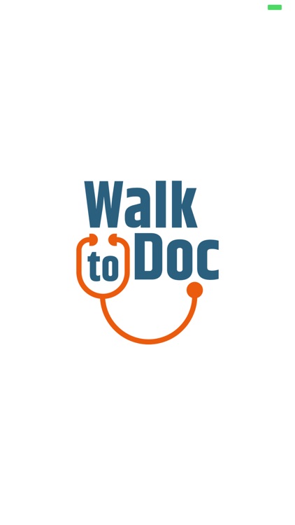 WalkToDoc
