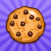 Cookies! Idle Clicker Game by Oleksandr Yatsenko