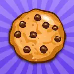 Cookie Clicker Rush App Contact