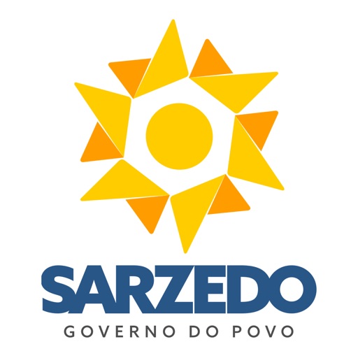Prefeitura Municipal de Sarzedo - MG