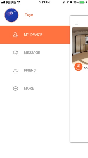 Teye(圖4)-速報App