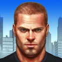 Crime City icon