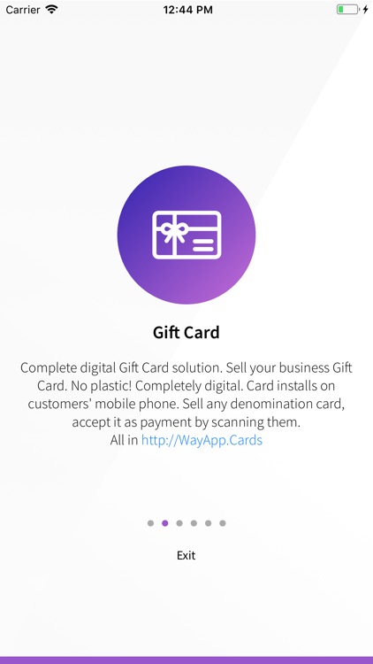 WayApp.Cards