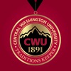 CWU Traditions Keeper