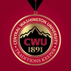 Top 19 Business Apps Like CWU Traditions Keeper - Best Alternatives