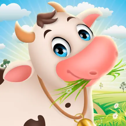 My Sweet Little Farm Story Cheats