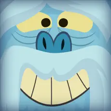 ‎Dyslexia Quest