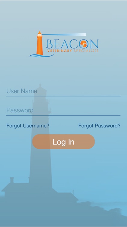 Beacon Veterinary Specialists