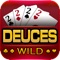 LOVE PLAYING VIDEO POKER