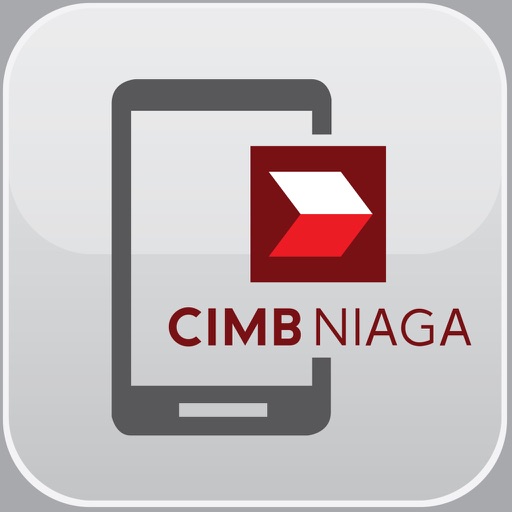 BizChannel@CIMB Token by CIMB Niaga by Bank CIMB Niaga Tbk