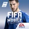 Playing soccer has never been more exciting than in the new FIFA Mobile
