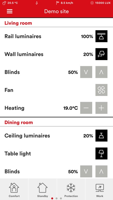 Image of KNX V2