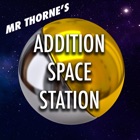 Mr Thorne's Addition SpaceStation