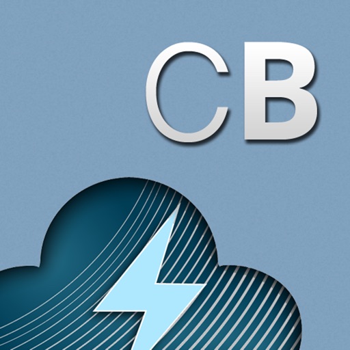 cloud browse java