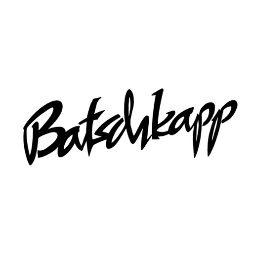 Batschkapp Frankfurt