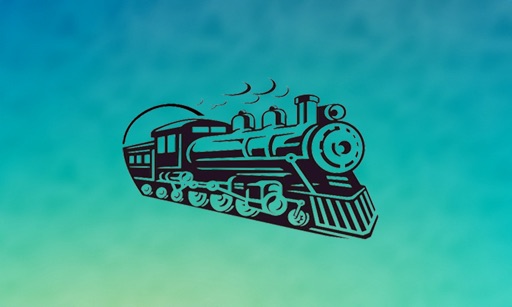 SuperTrains free TV edition