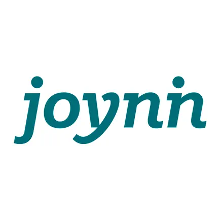 Joynin Cheats