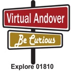 Virtual Andover, MA