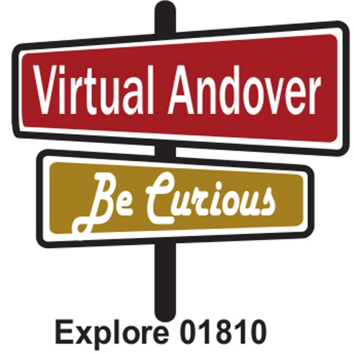 Virtual Andover, MA Download