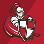 William Carey Athletics App Support