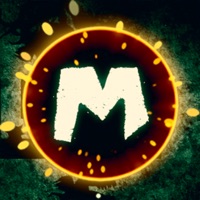 Mind Blox - Connection Puzzle pc