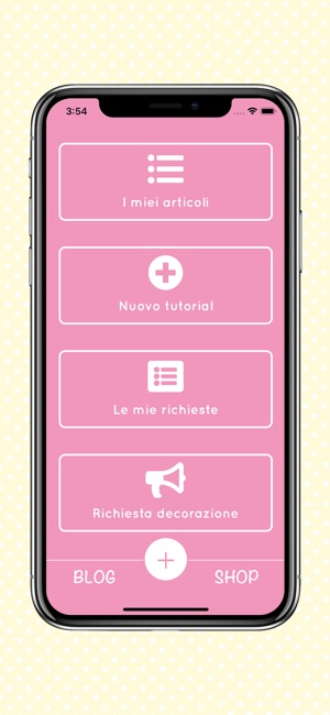 StampiBiscotti(圖3)-速報App