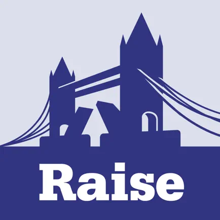 Raise Tower Bridge Cheats