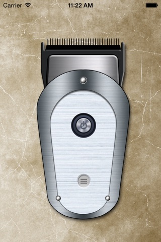 Hair Clipper-Best Hair Trimmer screenshot 2
