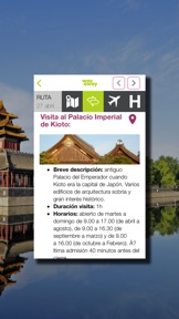 Captura de pantalla
