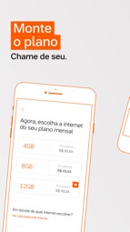 Happy - voc&ecirc; conectado e feliz Captura de tela 3