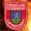 Freiw. Feuerwehr Lappersdorf