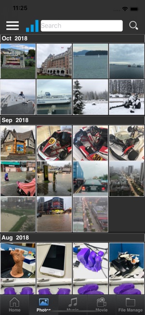 MySkyBox(圖3)-速報App
