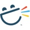 InnerVoice is a universally designed, easy-to-use, and engaging communication tool that teaches speech, language, and social communication skills to people with autism