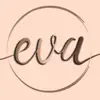 Eva Chat App Support