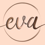 Download Eva Chat app