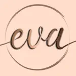 Eva Chat App Positive Reviews