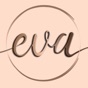 Eva Chat app download
