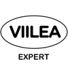 Viilea Expert