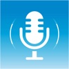 VoiceRem - voice reminders icon