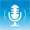 VoiceRem - voice reminders - Sergey Zhemchugov